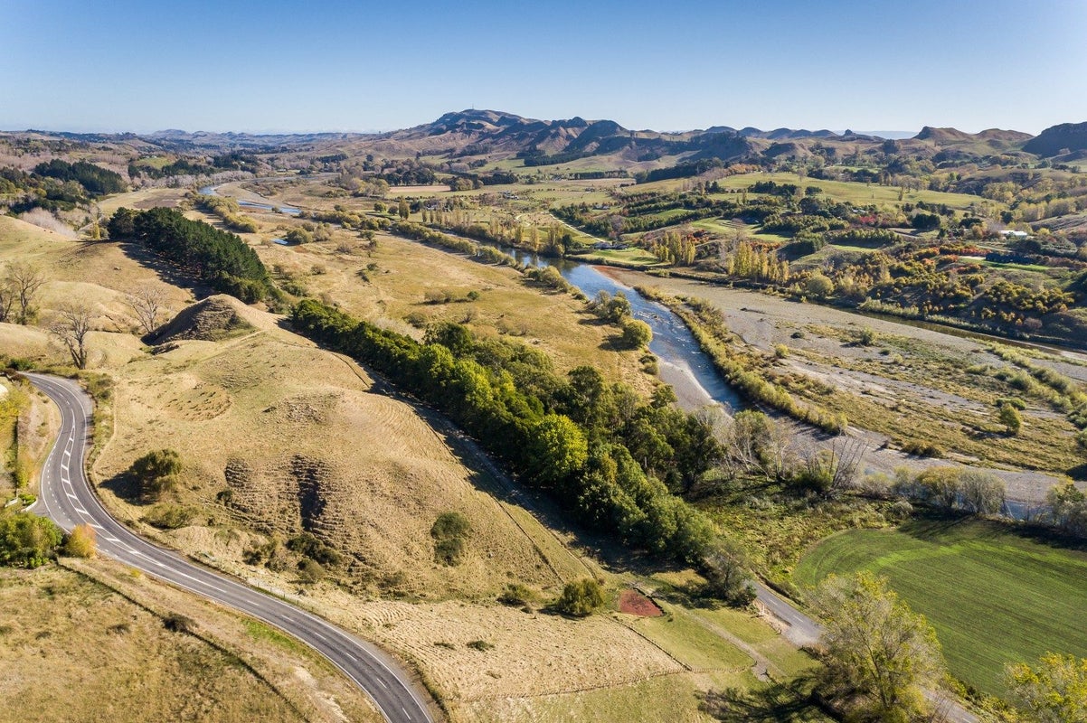 640 Waimarama Road, WAIMARAMA, Waimarama - Carousel 7