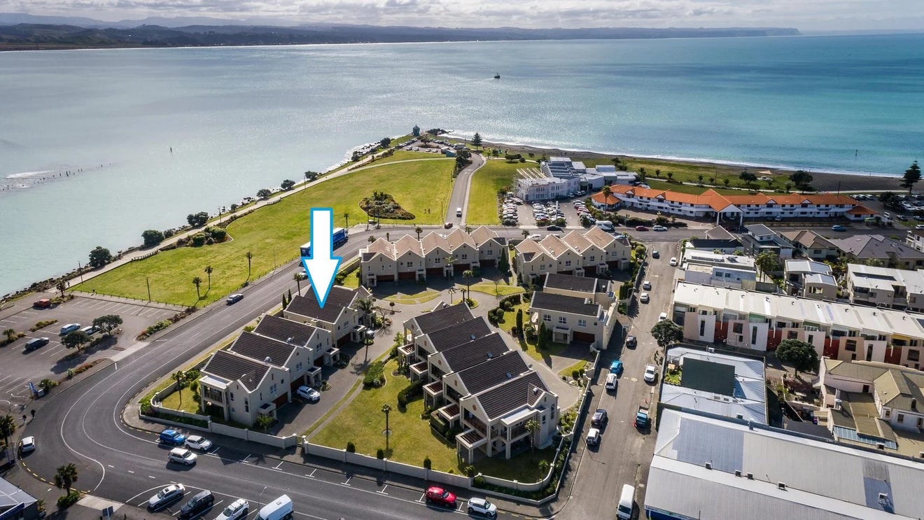 37 Nelson Quay, Ahuriri, Napier - Carousel 1
