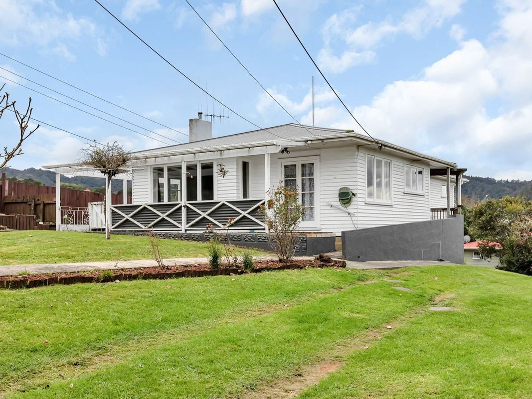 28 Murdoch Crescent, Raumanga, Whangarei - Carousel 1