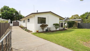 165 Vale Street, Otumoetai, Tauranga - Carousel 1