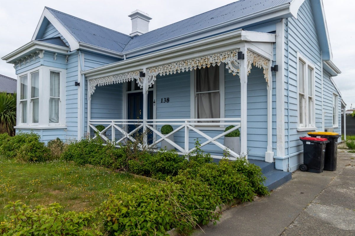 138 Tweed Street, West Invercargill, Invercargill - Carousel 1