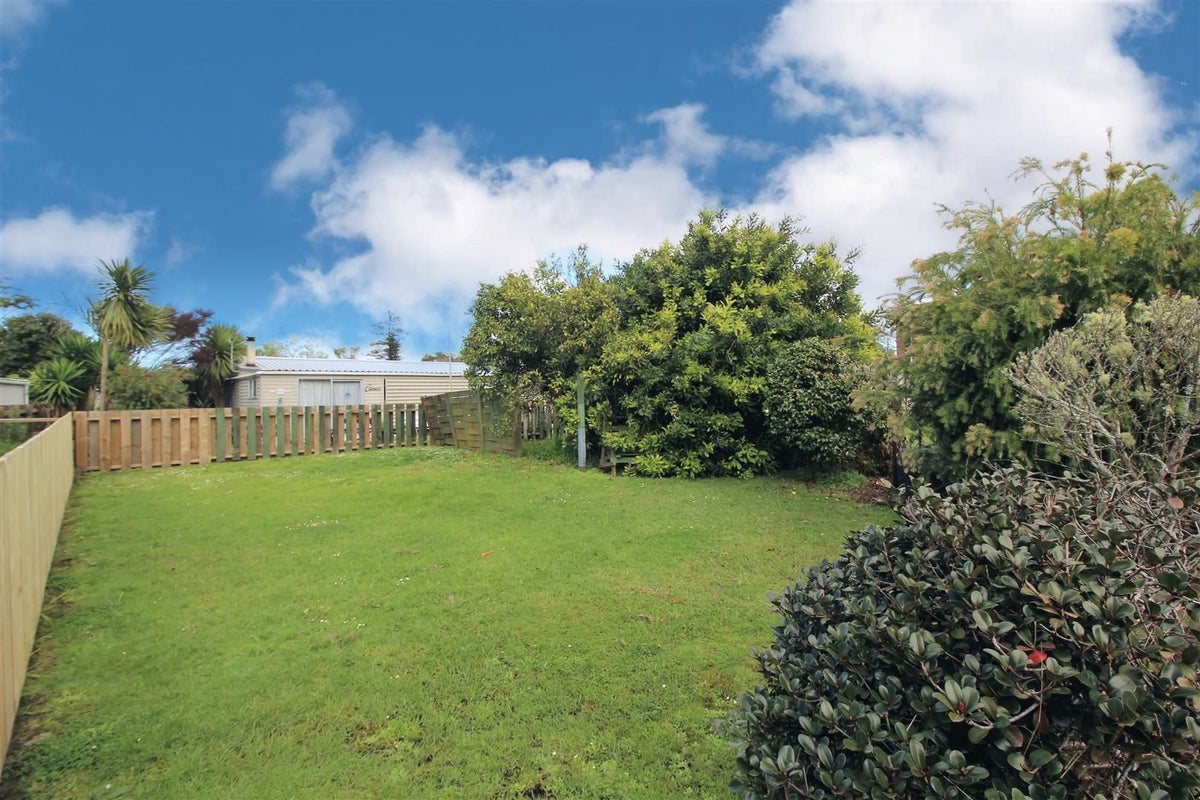8 Waiotoi Road, Ngunguru, Whangarei - Carousel 22
