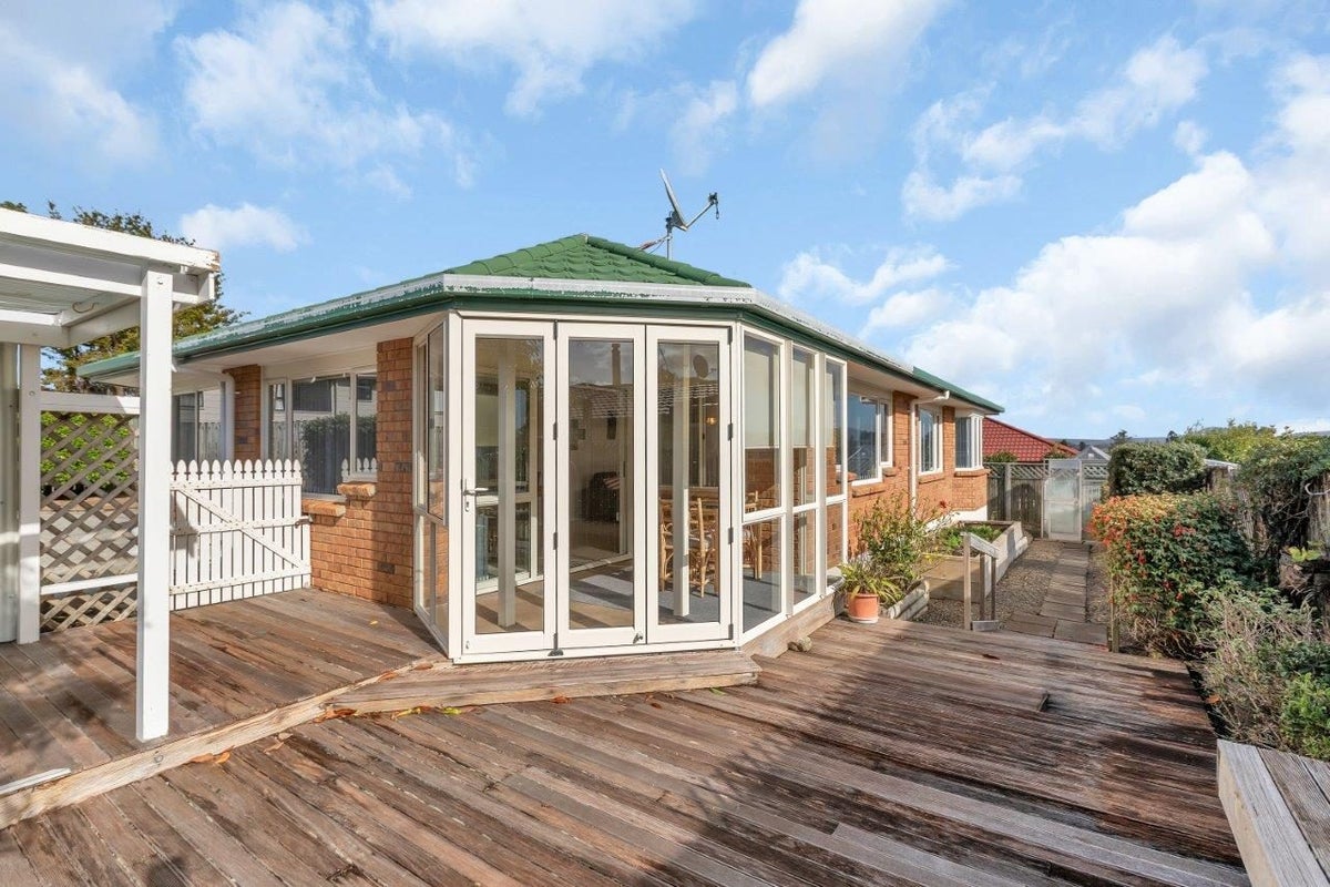 1/45 Cartwright Road, Onerahi, Whangarei - Carousel 2