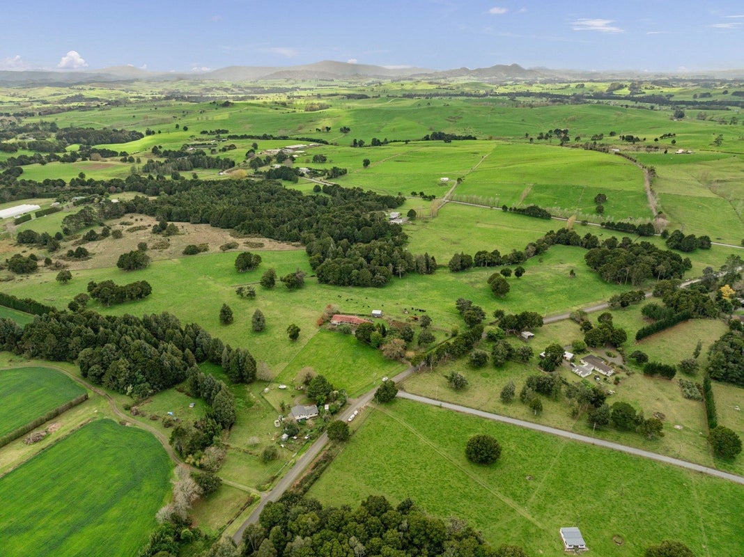 73 Mcbeth Road, Whangarei - Carousel 21