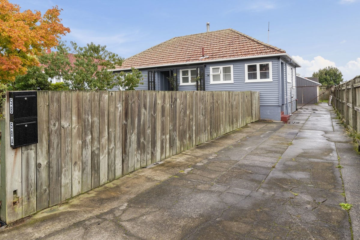 58 Clinkard Avenue, Glenholme, Rotorua - Carousel 1