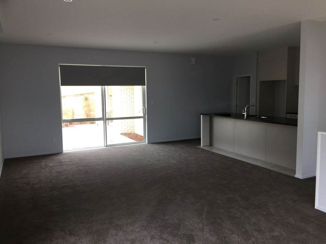 172 Moore Street, Howick, Auckland - Carousel 6