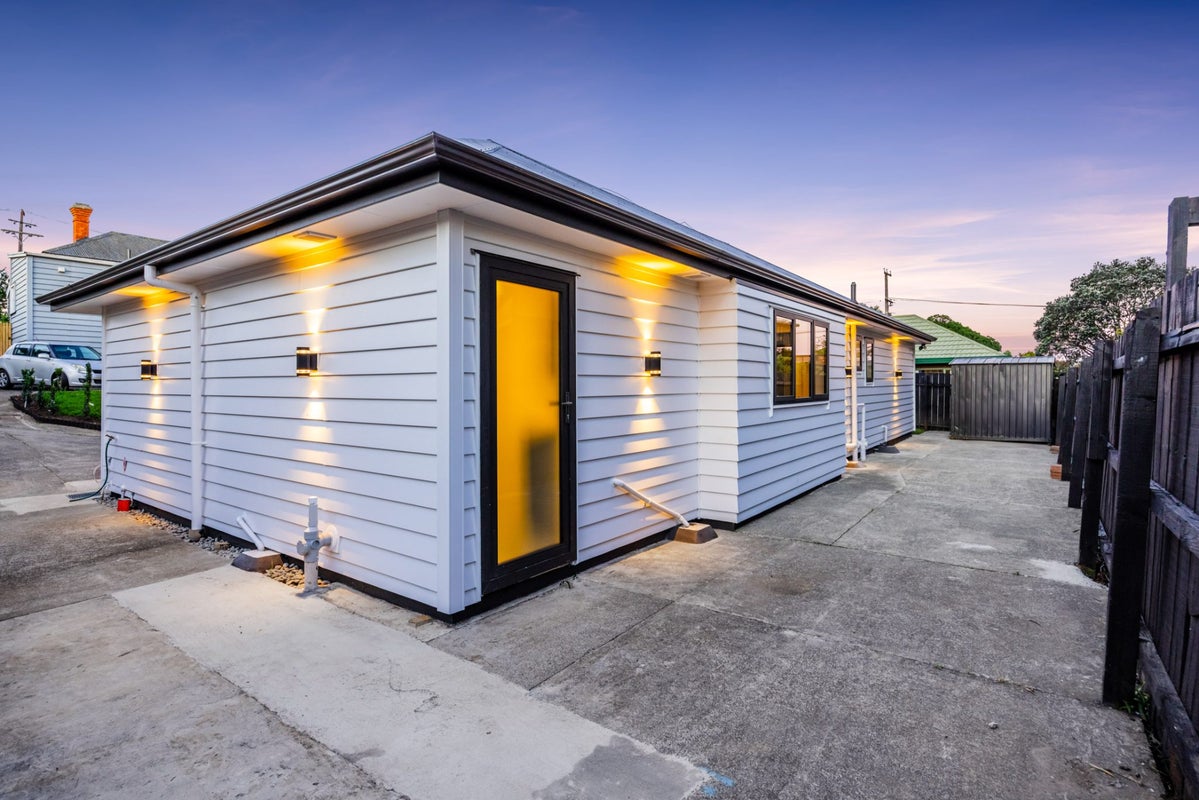 2/159 Church Street, Onehunga, Auckland - Carousel 17