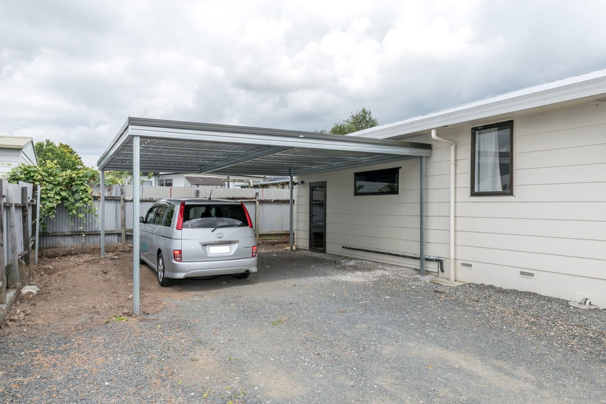32 Breckons Avenue, Nawton, Hamilton - Carousel 9
