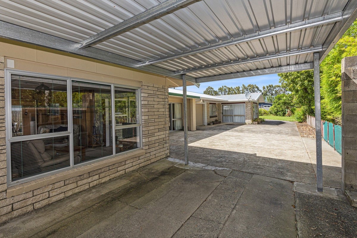 37A Station Road, Dargaville, Dargaville - Carousel 16