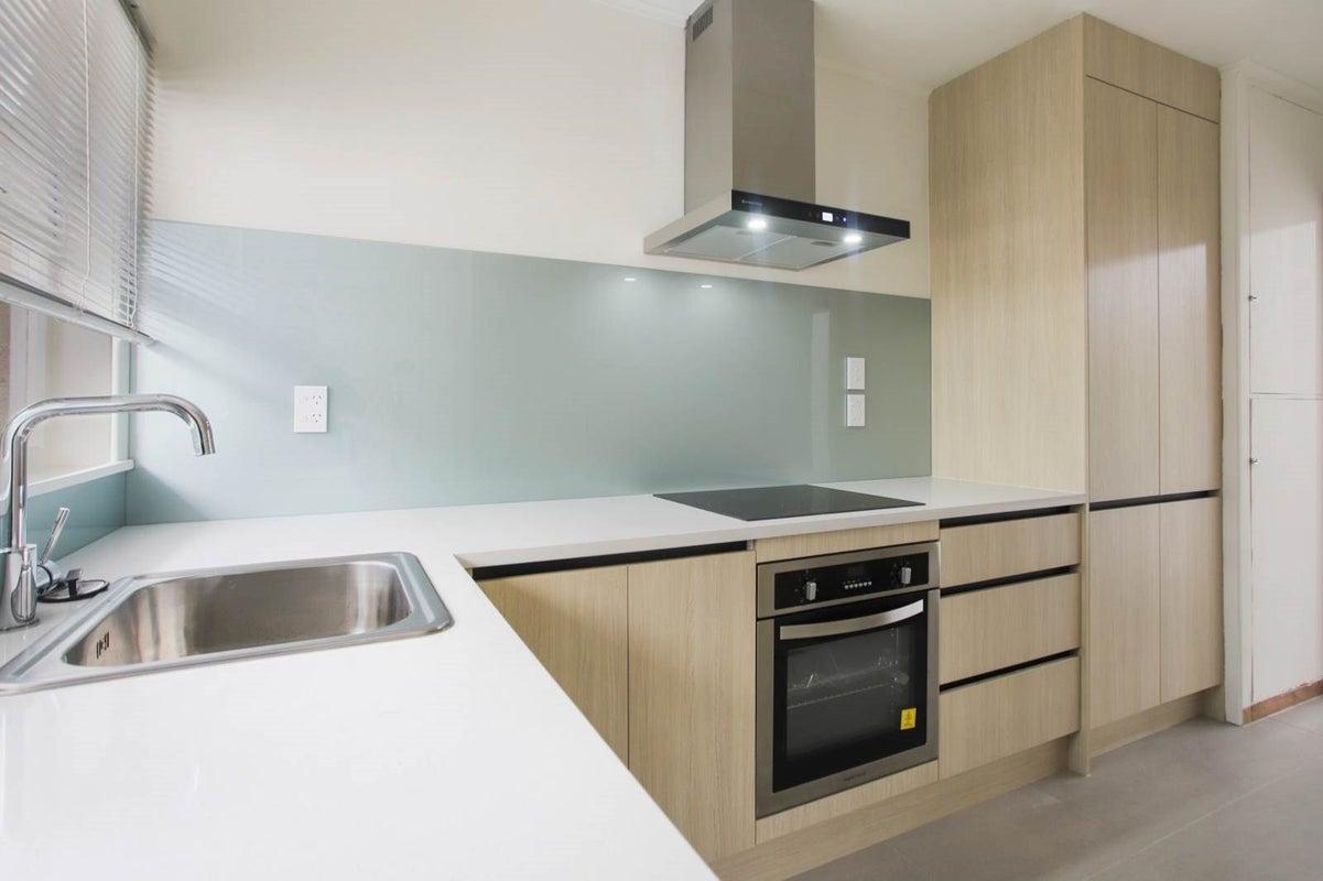 2/26 View Road, Mount Eden, Auckland - Carousel 2