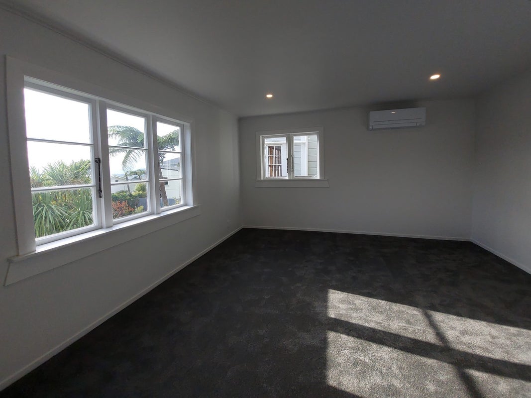 24D Bruce Avenue, Brooklyn, Wellington - Carousel 4