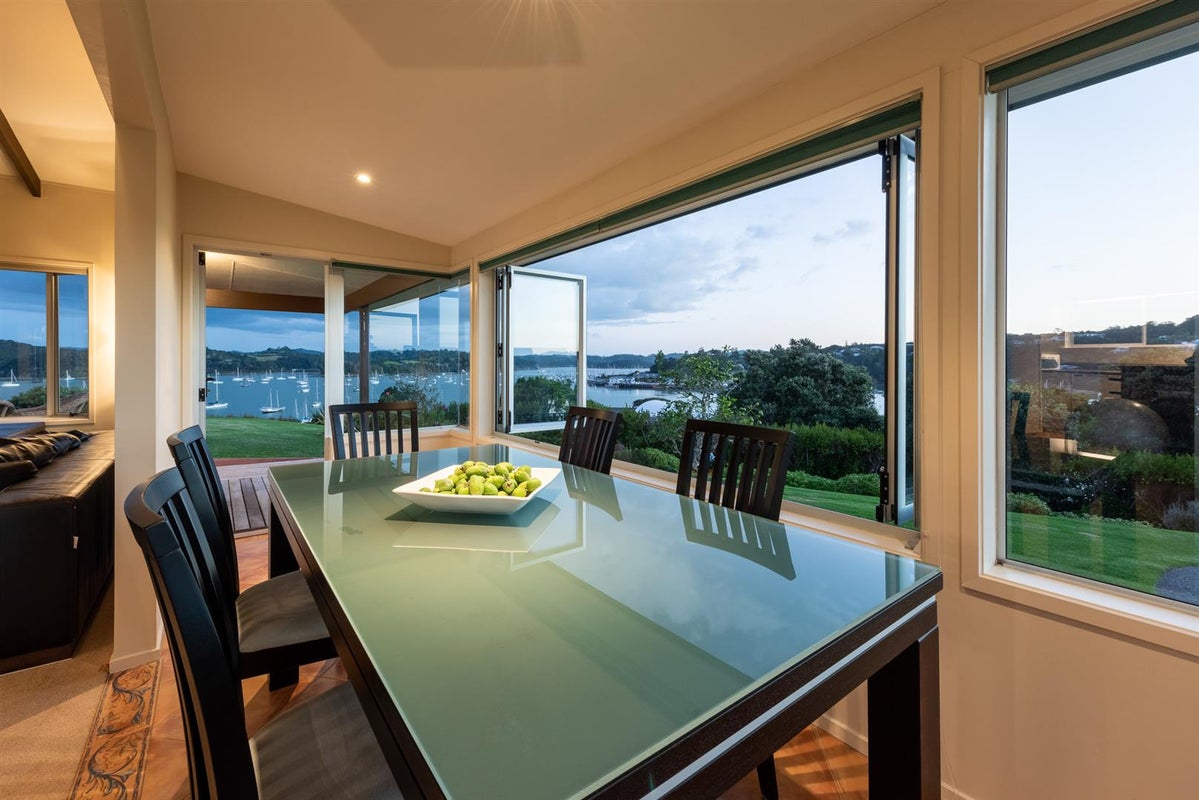 25 Deeming Road, Okiato, Russell - Carousel 1