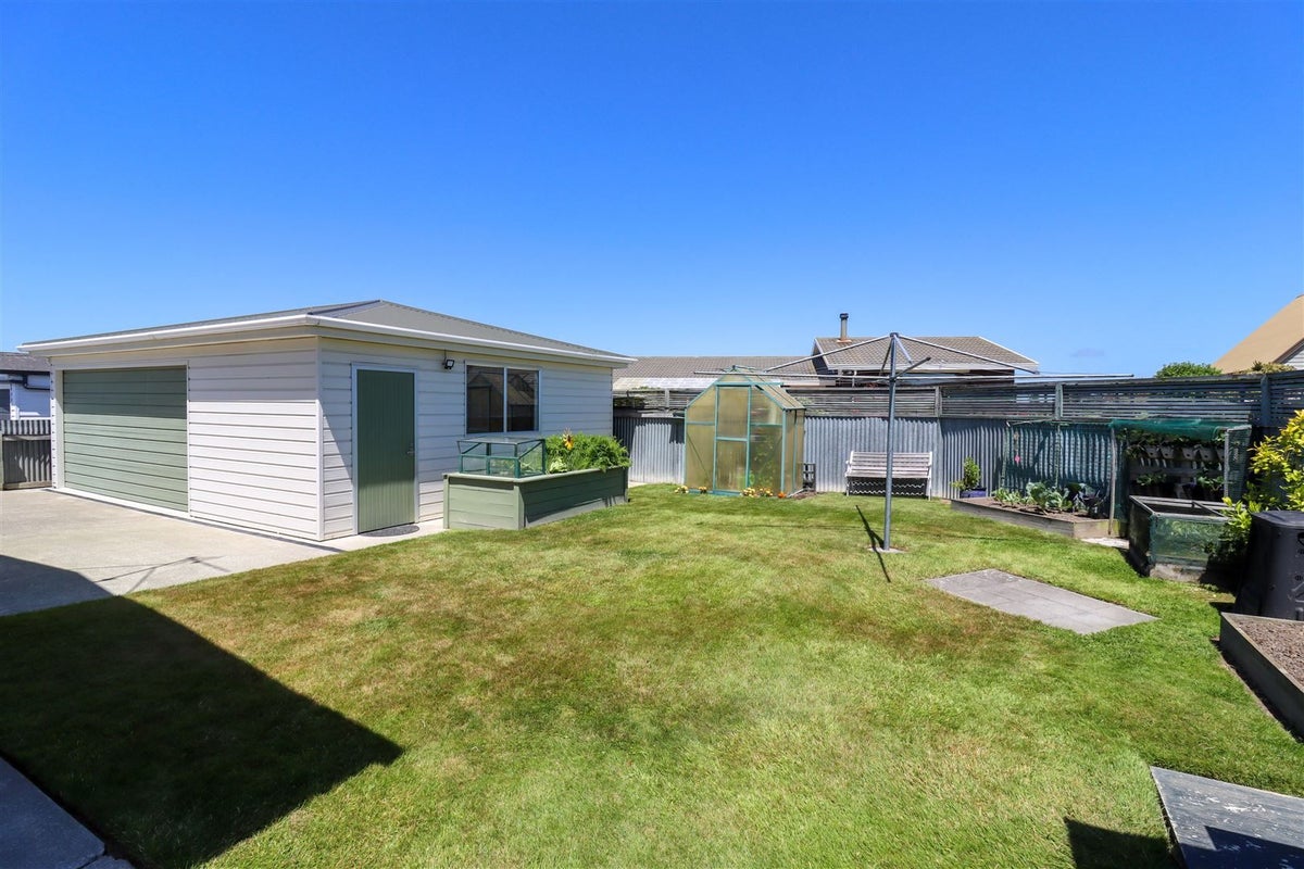 62 Pukatea Street, Gleniti, Timaru - Carousel 15