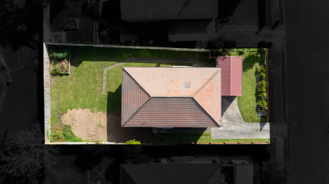 91 Rangituhi Crescent, Takapuwahia, Porirua - Carousel 15