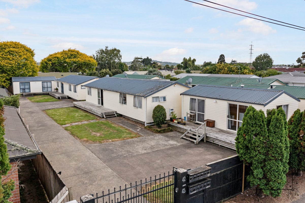 42A Airfield Road, Takanini, Auckland - Carousel 2