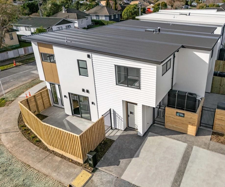 380B Cambridge Terrace, Naenae, Lower Hutt - Carousel 16
