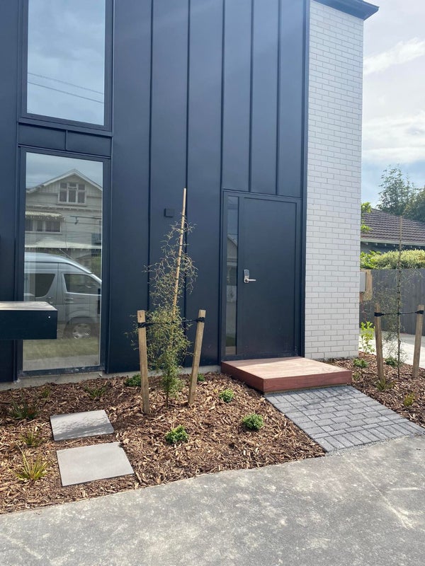 1/369 Cashel Street, Linwood, Christchurch - Carousel 15