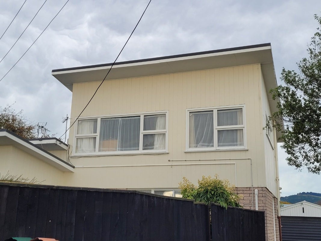 53 Samuel Street, Hoon Hay, Christchurch - Carousel 2