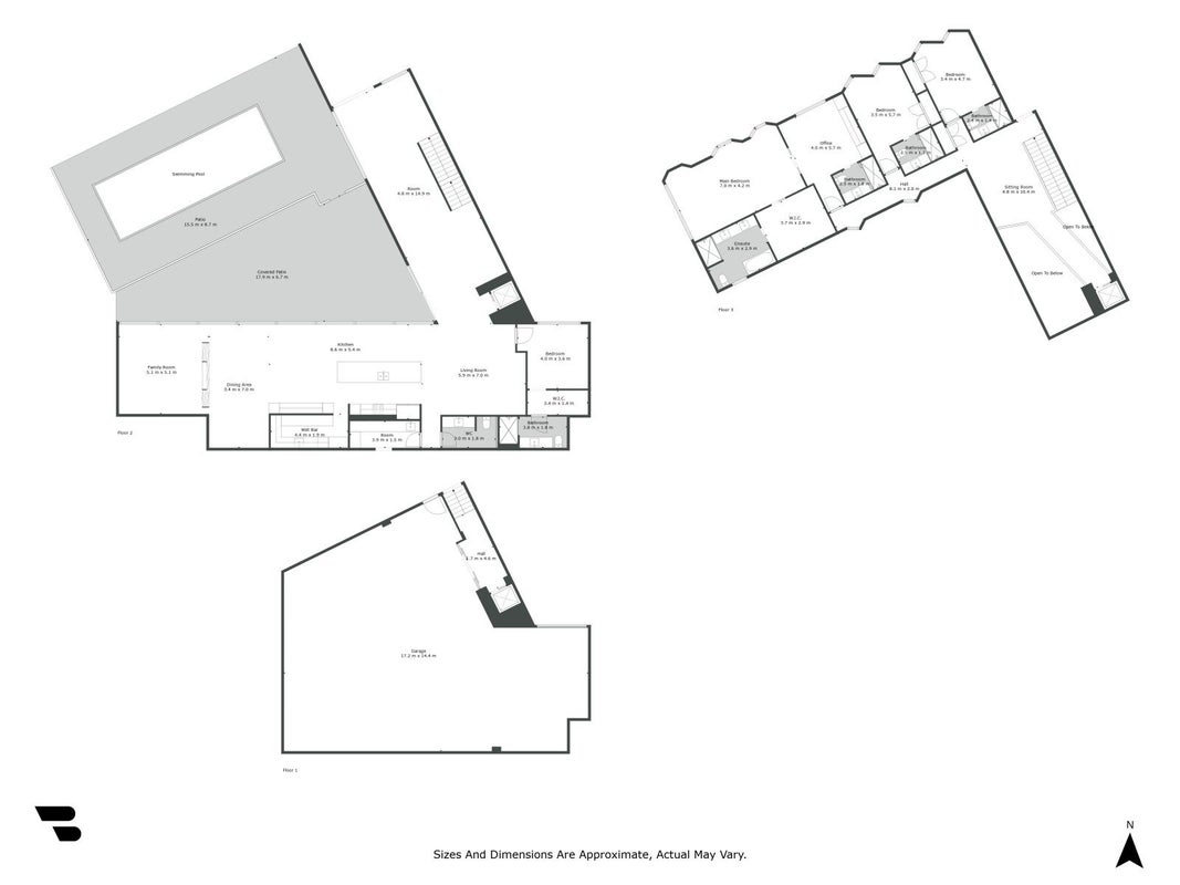 32 Tuhaere Street, Orakei, Auckland City, Auckland - Carousel 18
