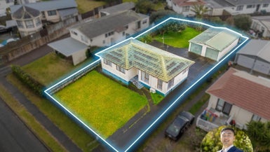 34 Catkin Crescent, Papatoetoe, Auckland - Carousel 1