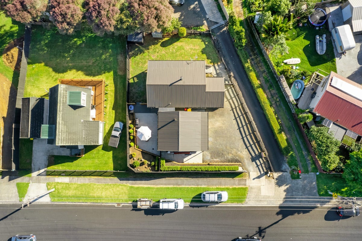 34 Kaiwaka Road, Waiuku, Waiuku - Carousel 22