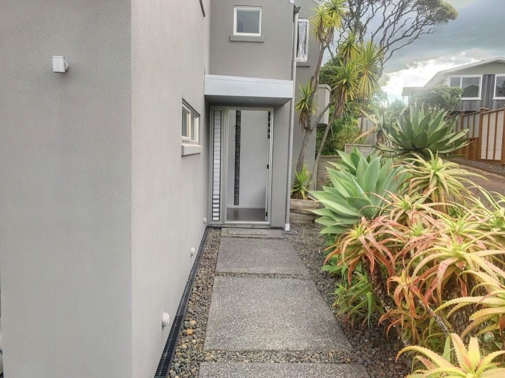 20A Jutland Street, Mairangi Bay, Auckland - Carousel 17
