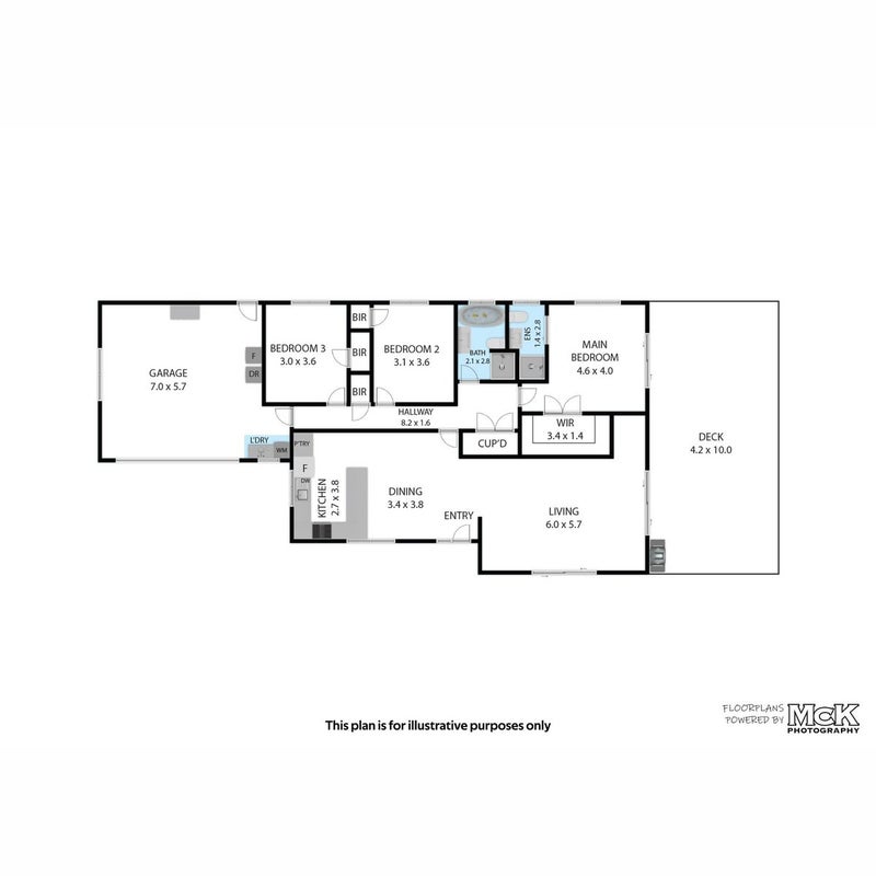 482E Carrington Road, Hurworth, New Plymouth - Carousel 21