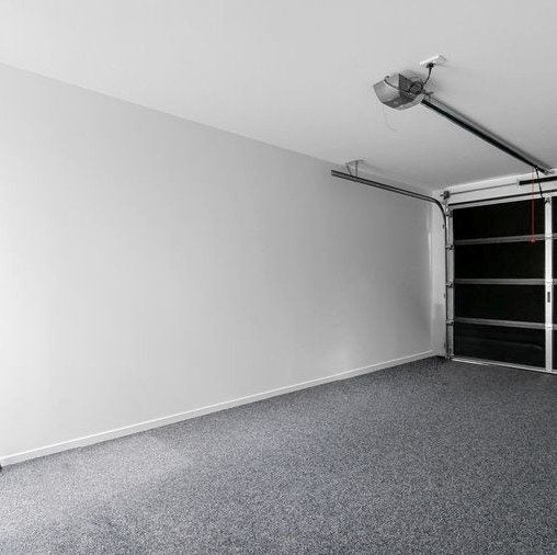 2/78 Sandwich Road, St Andrews, Hamilton - Carousel 10