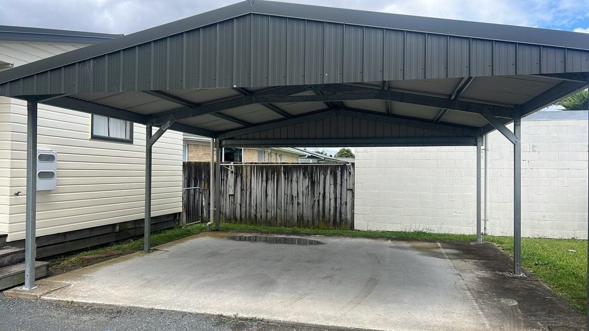 21 Hendon Road, Fairview Downs, Hamilton - Carousel 12