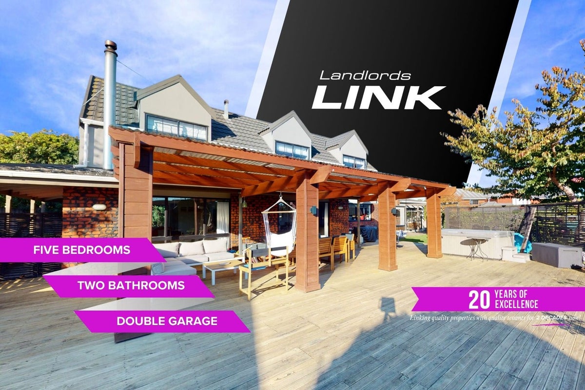 19 Spurdle Street, Springvale, Whanganui - Carousel 2