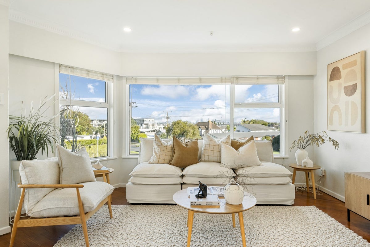 3/19 Lake Pupuke Drive, Takapuna, Auckland - Carousel 2