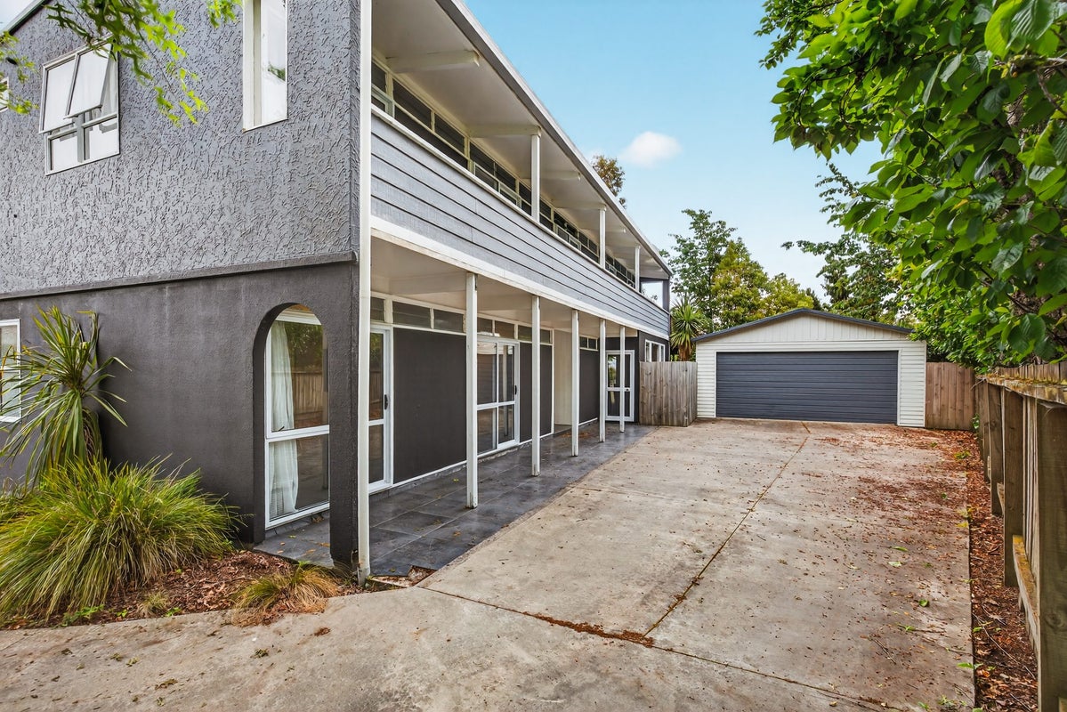 3 Epping Place, Richmond Heights, Taupo - Carousel 2