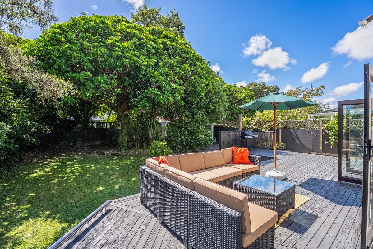 11 Renata Road, Otaki - Carousel 2