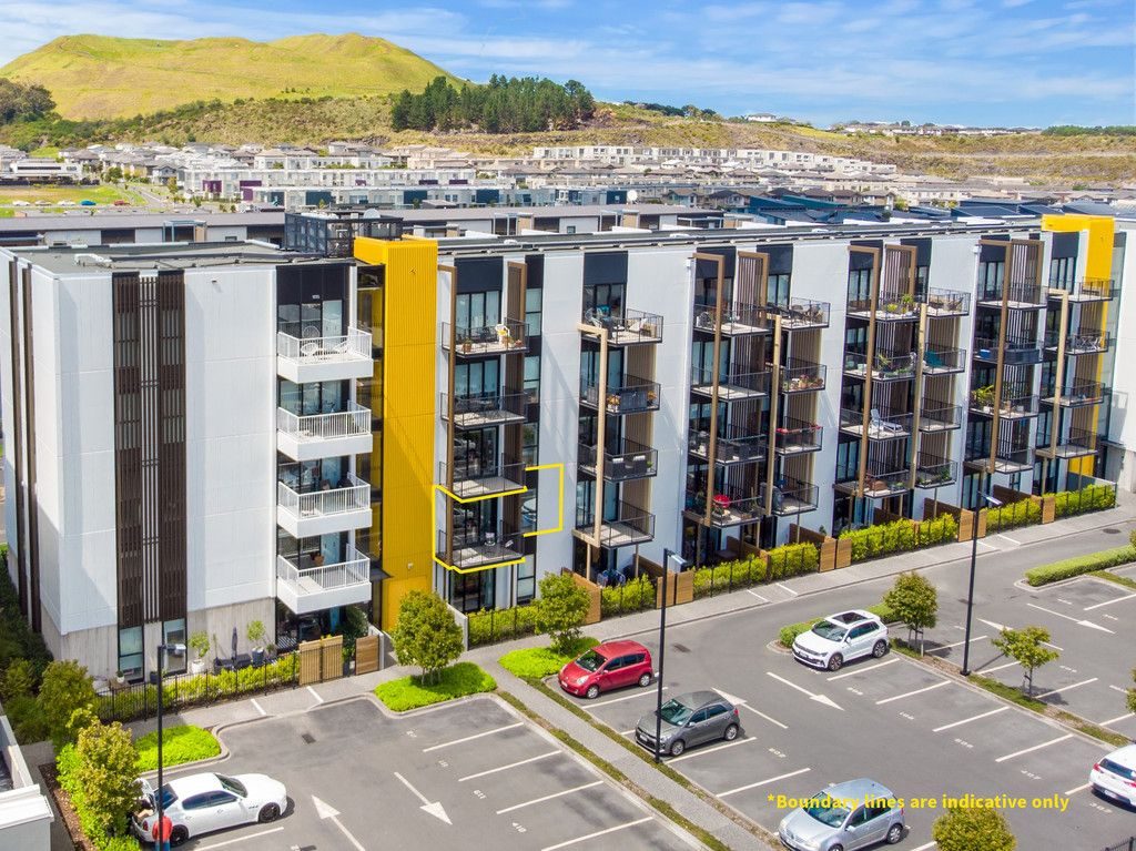 110/3 Bluegrey Avenue, Stonefields, Auckland - Carousel 8