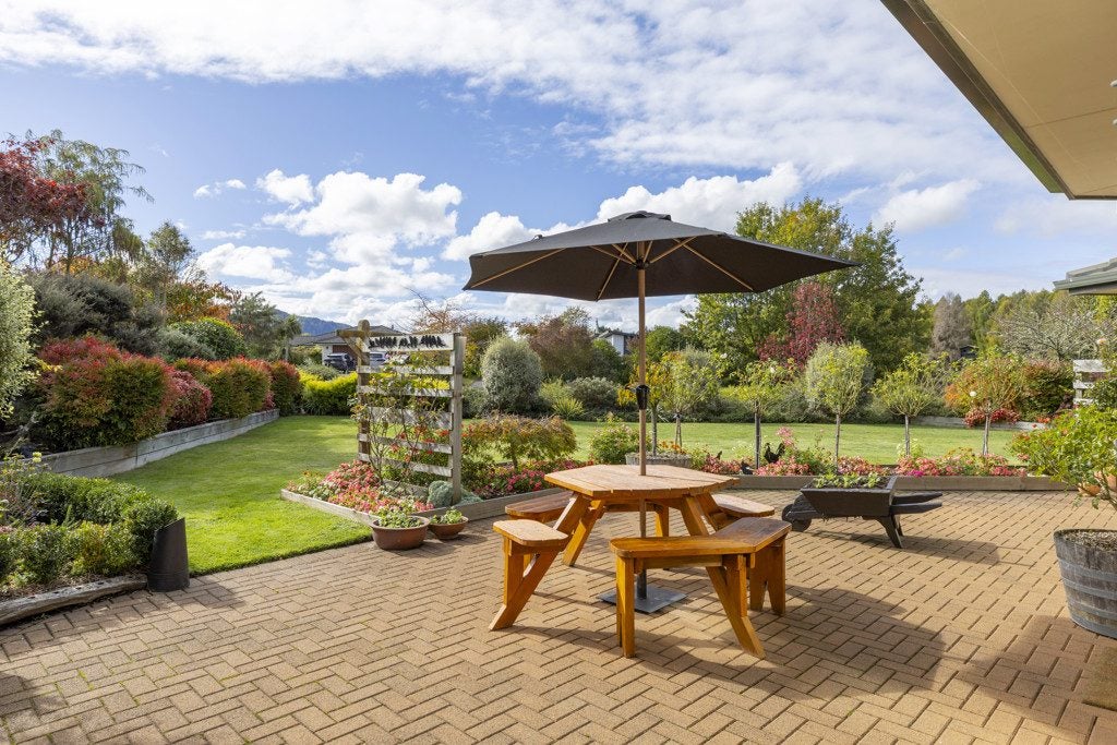 79 Lisland Drive, Kinloch, Taupo - Carousel 2