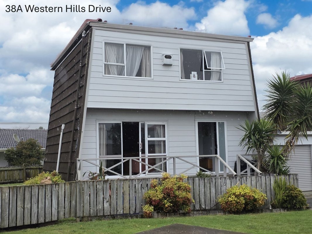 0 Hills Rd, Rai Valley, Rai Valley - Carousel 1