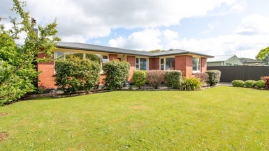 10 Piper Place, Roslyn, Palmerston North - Carousel 1