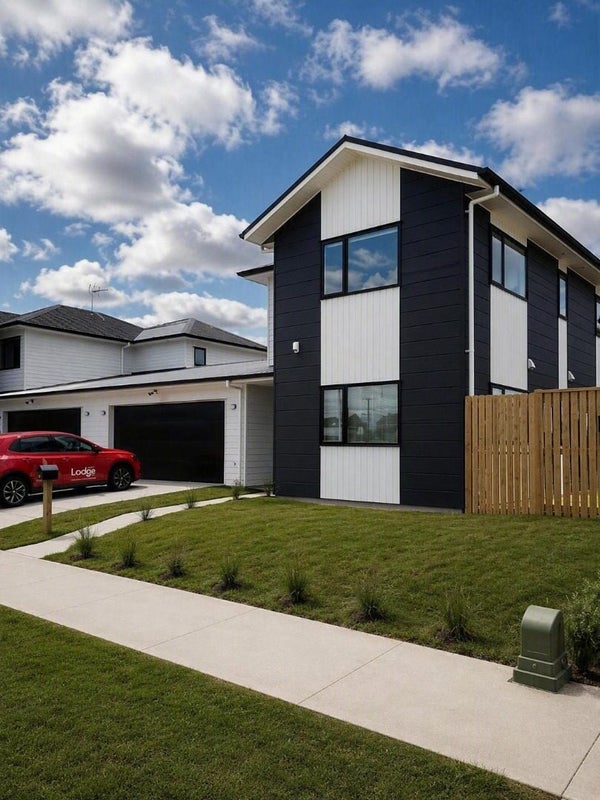7B Nevada Road, Silverdale, Hamilton - Carousel 1