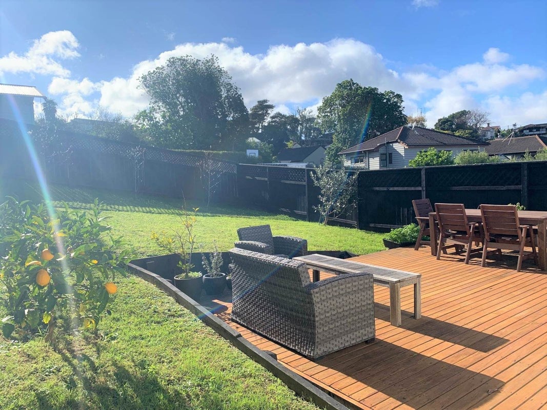 2/6 Amy Street, Ellerslie, Auckland - Carousel 9