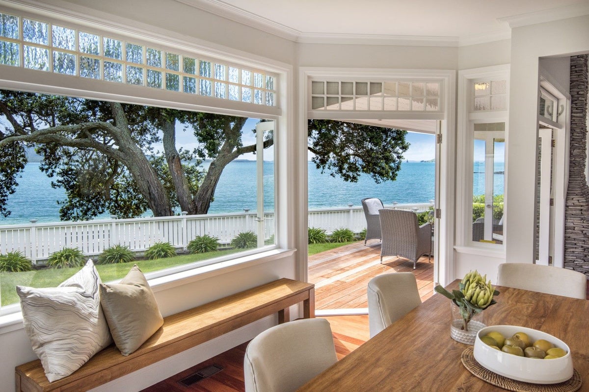 52 Cheltenham Road, Devonport, Auckland - Carousel 1