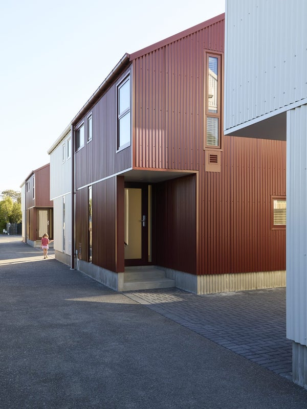 310 Lyttelton Street, Spreydon, Christchurch - Carousel 1