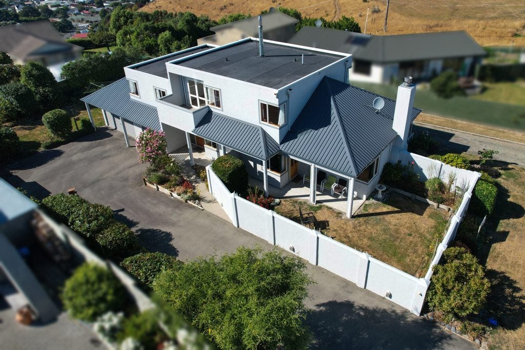 5 Reservoir Road, Oamaru North, Oamaru - Carousel 20
