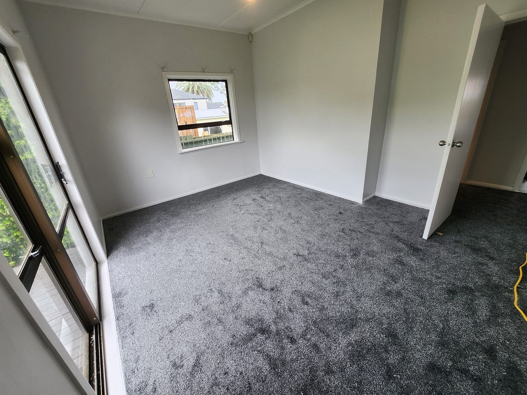 12 Wilmay Avenue, Papatoetoe, Auckland - Carousel 23