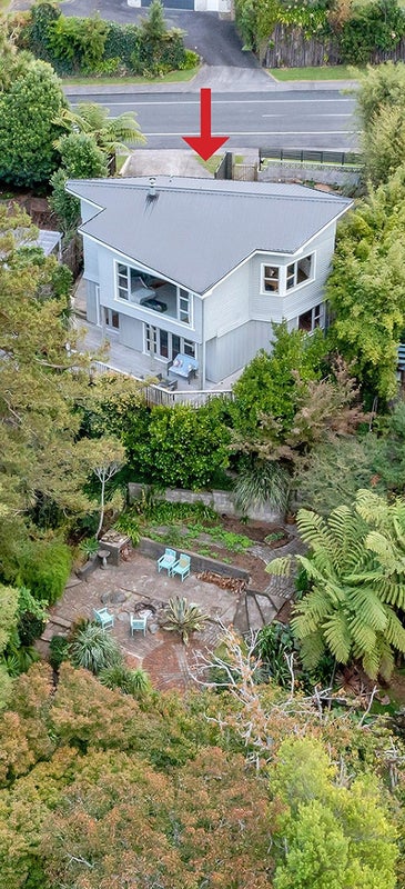 325 Tukapa Street, Hurdon, New Plymouth - Carousel 28