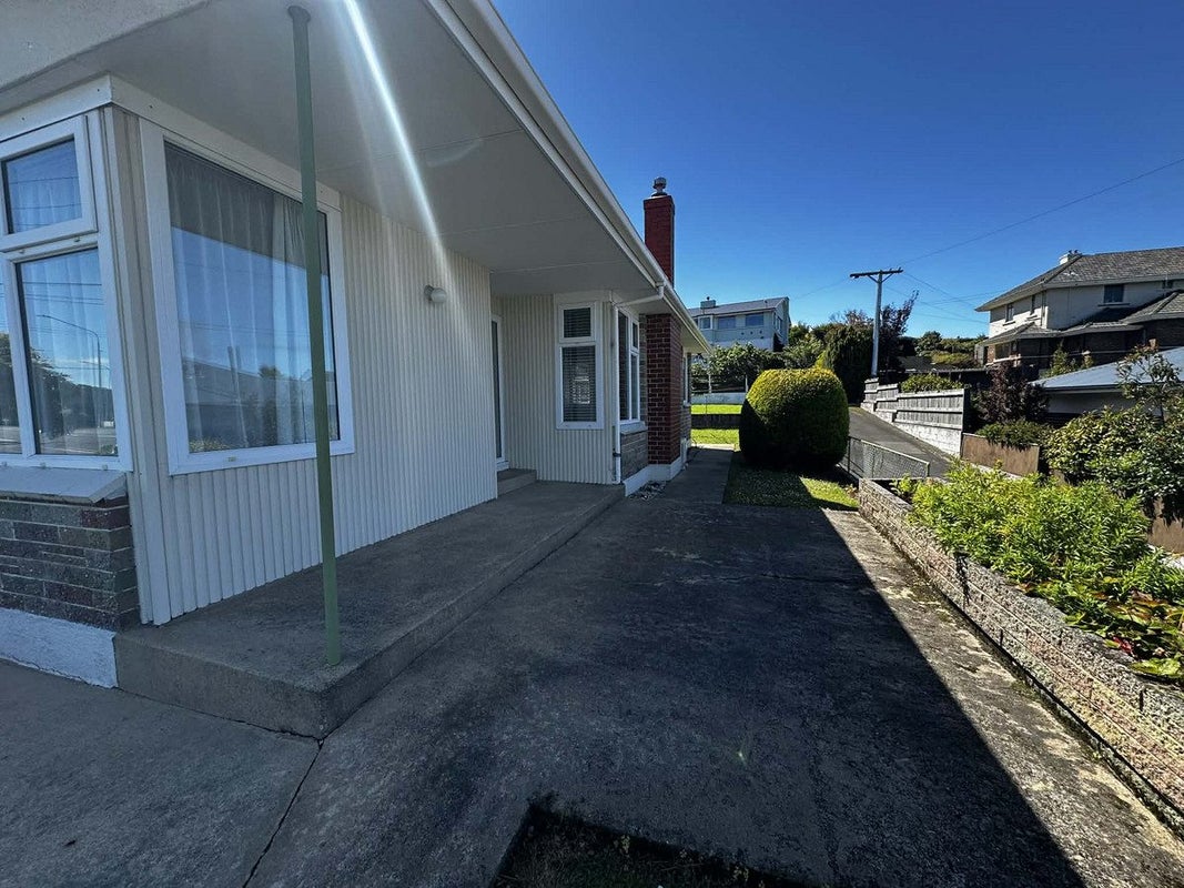 26 Napier Street, Belleknowes, Dunedin - Carousel 17