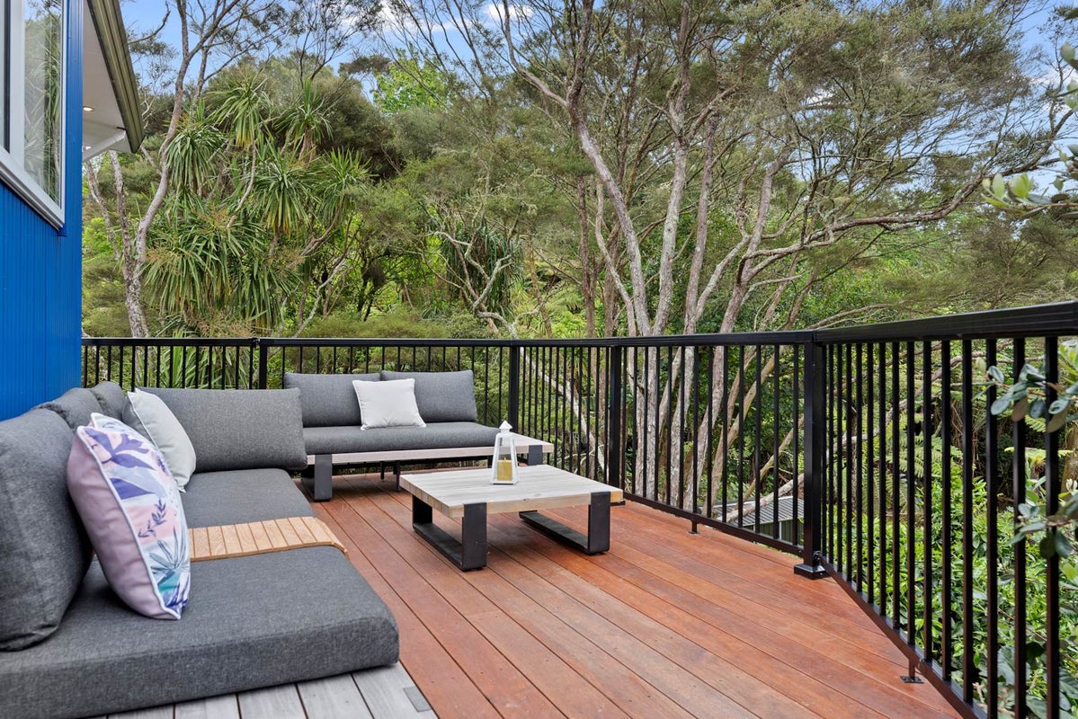 182 Verbena Road, Birkdale, Auckland - Carousel 2