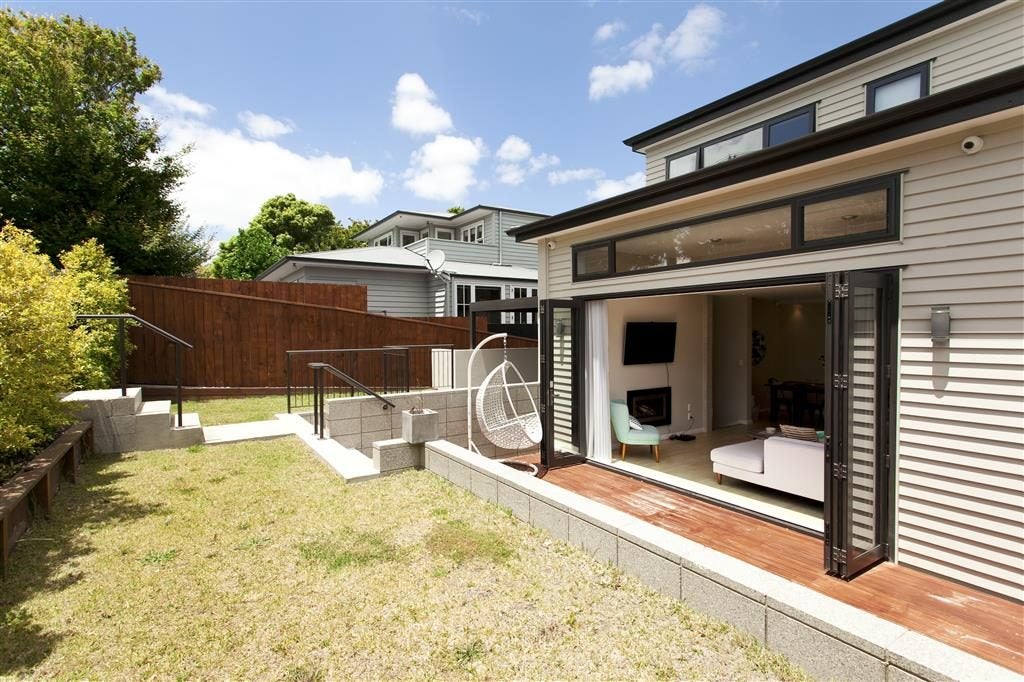 79B Speight Road, St Heliers, Auckland - Carousel 2