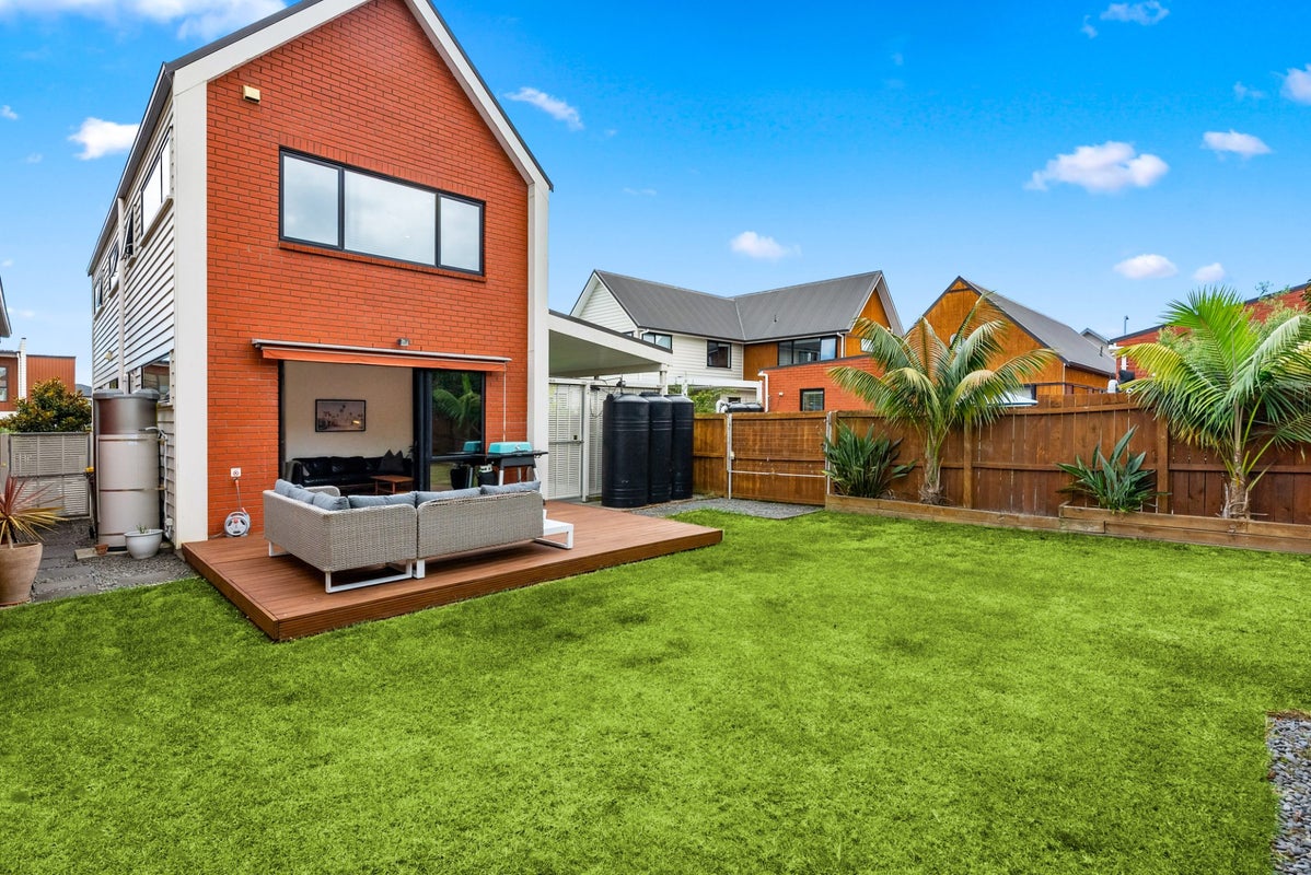 208 Clark Road, Hobsonville, Auckland - Carousel 1