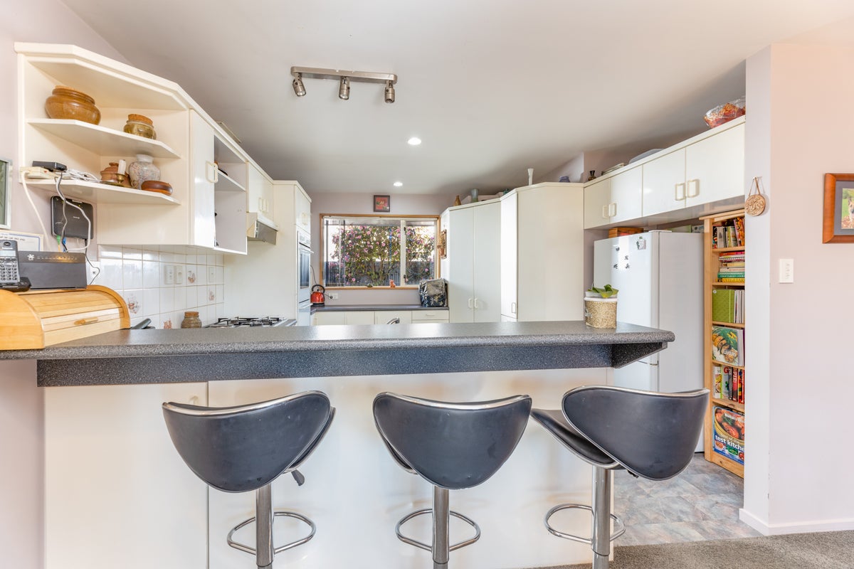 57 Nottingham Avenue, Halswell, Christchurch - Carousel 2