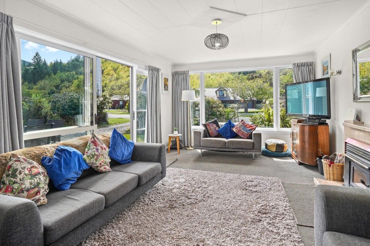 145 Jacks Pass Road, Hanmer Springs, Hanmer Springs - Carousel 2
